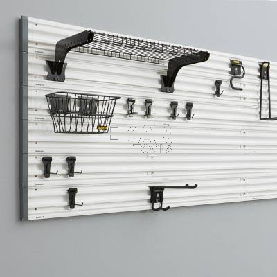 Versa listwy bazowe do systemu 35kg Stanley STST82602-1 - zdjęcie nr 4