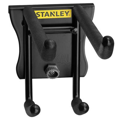 Versa standardowy hak podwójny 11kg Stanley STST82606-1 - zdjęcie nr 3