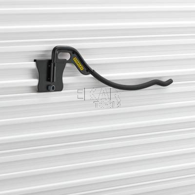 Versa Hak rowerowy poziomy 11kg Stanley STST82615-1 - zdjęcie nr 3