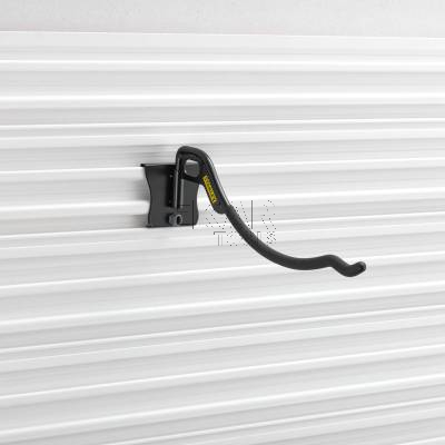 Versa Hak rowerowy poziomy 11kg Stanley STST82615-1 - zdjęcie nr 4