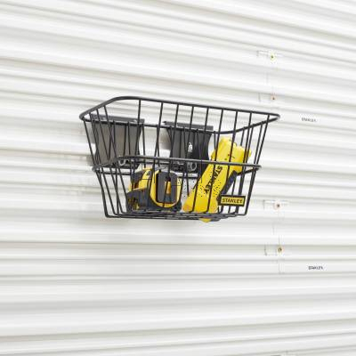 Versa wąski koszyk 16kg Stanley STST82603-1 - zdjęcie nr 4