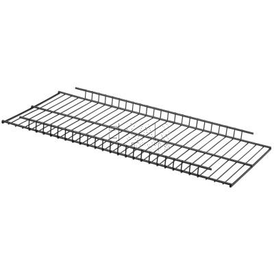 Versa Półka druciana 22.5kg Stanley STST82613-1 - zdjęcie nr 2