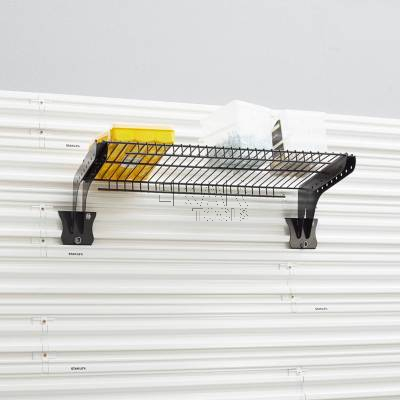 Versa Półka druciana 22.5kg Stanley STST82613-1 - zdjęcie nr 4