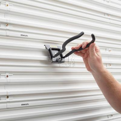 Versa hak do sprzętu ogrodowego 22.5kg Stanley STST82609-1 - zdjęcie nr 2