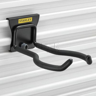 Versa hak do sprzętu ogrodowego 22.5kg Stanley STST82609-1 - zdjęcie nr 3
