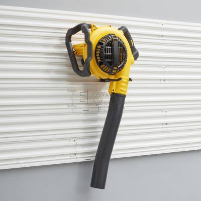 Versa hak do sprzętu ogrodowego 22.5kg Stanley STST82609-1 - zdjęcie nr 4