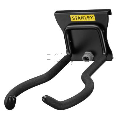 Versa hak do sprzętu ogrodowego 22.5kg Stanley STST82609-1