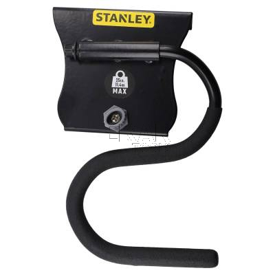 Versa zakrzywiony hak 11kg Stanley STST82605-1 - zdjęcie nr 2