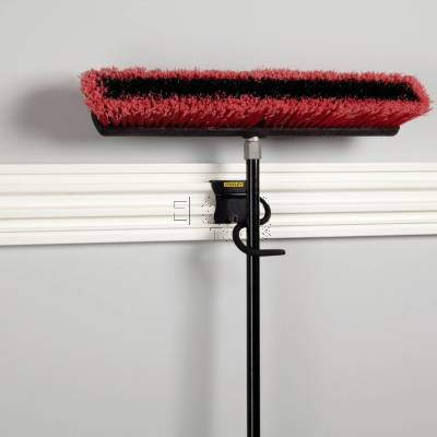 Versa zakrzywiony hak 11kg Stanley STST82605-1 - zdjęcie nr 3