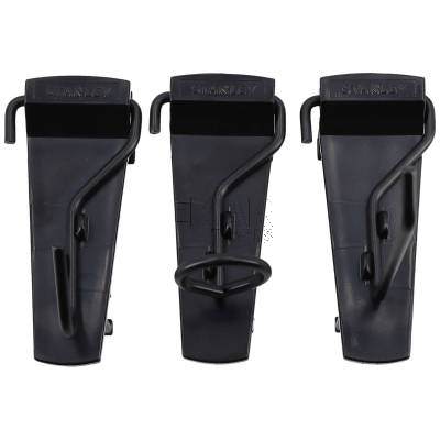 Versa zestaw 8 haków Stanley STST826171 - zdjęcie nr 2