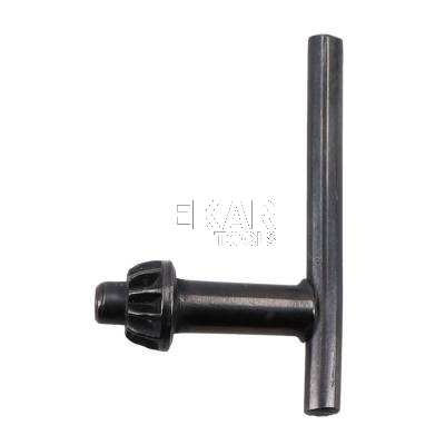 Kluczyk do uchwytu wiertarskiego 8-10mm Stanley STA66340 - zdjęcie nr 2