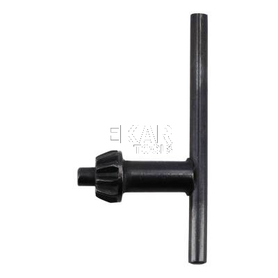 Kluczyk do uchwytu wiertarskiego 13mm Stanley STA66341 - zdjęcie nr 2