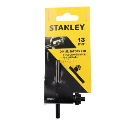 Kluczyk do uchwytu wiertarskiego 13mm Stanley STA66341 - zdjęcie nr 3