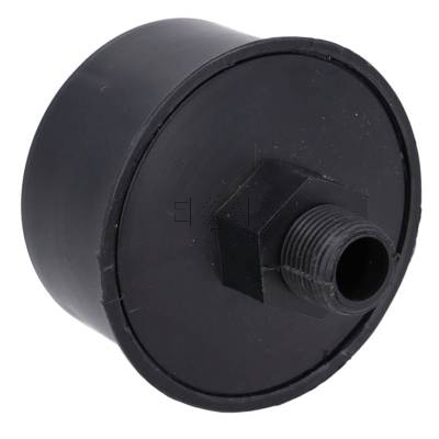 FILTR POWIETRZA do kompresora uniwersalny rozmiar 3/8 M STANLEY - zdjęcie nr 2