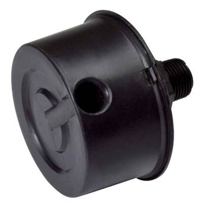 FILTR POWIETRZA do kompresora uniwersalny rozmiar 3/8 M STANLEY - zdjęcie nr 3