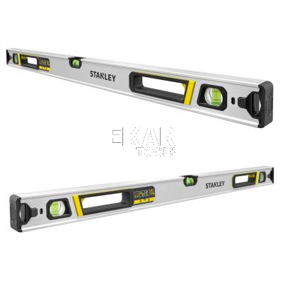 Poziomica magnetyczna 90cm XTREME Stanley FATMAX FMHT43675-1 - zdjęcie nr 2