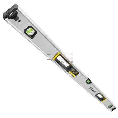 Poziomica 120cm XTREME Stanley FATMAX FMHT43676-1 - zdjęcie nr 2