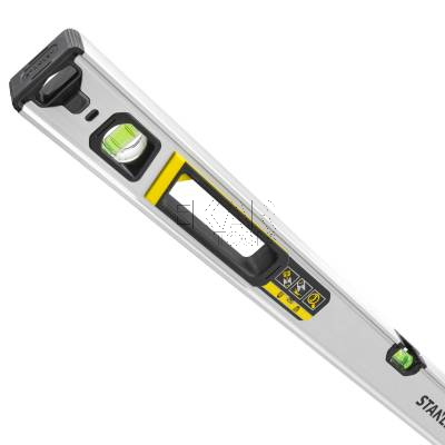 Poziomica 90cm XTREME Stanley FATMAX FMHT43674-1 - zdjęcie nr 2