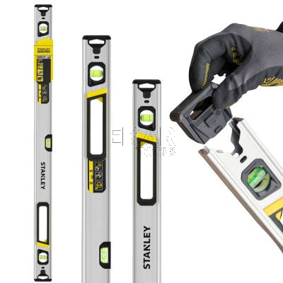 Poziomica 90cm XTREME Stanley FATMAX FMHT43674-1