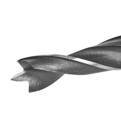 Wiertło spiralne do drewna 7x110x72 DeWalt DT4507 - zdjęcie nr 3