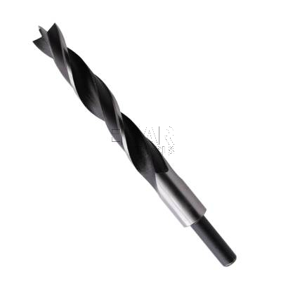 Wiertło spiralne do drewna 16mm DeWALT DT4516 - zdjęcie nr 2