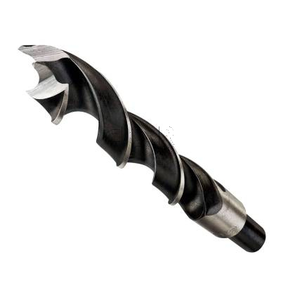 Wiertło spiralne do drewna 16mm DeWALT DT4516 - zdjęcie nr 3