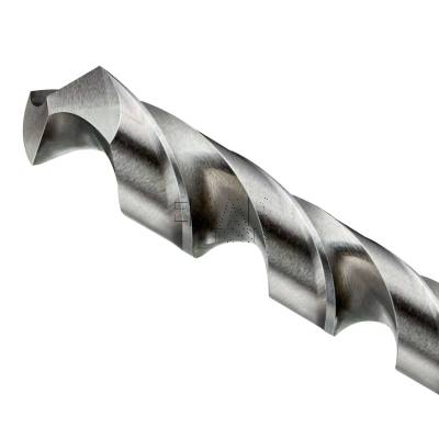 Wiertło do metalu 1mm HSS-G DeWALT DT5201 - zdjęcie nr 2