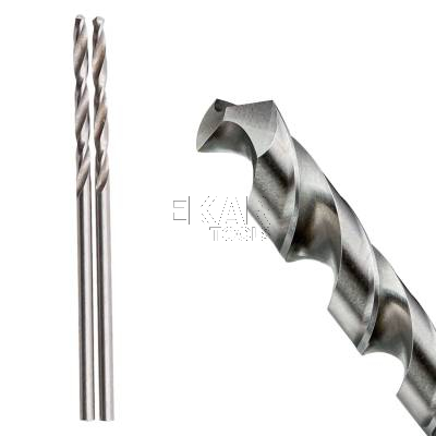 Wiertła 2szt. do metalu HSS-G 1,5mm DeWalt DT5202-QZ - zdjęcie nr 2