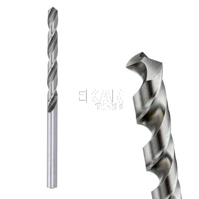 Wiertło do metalu 6mm HSS-G DeWalt DT5216 - zdjęcie nr 2