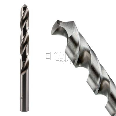 Wiertło do metalu HSS-G 13mm DeWalt DT5227 - zdjęcie nr 2