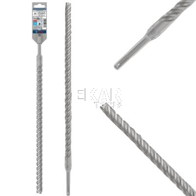 Wiertło do betonu SDS plus-5X 18x400x450mm BOSCH 2608836633