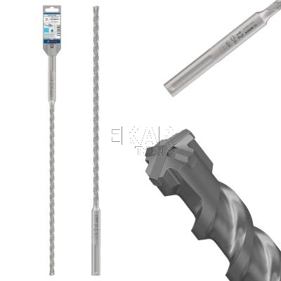 Wiertło do betonu 12/400/540 SDS max-4 Bosch 2608706846