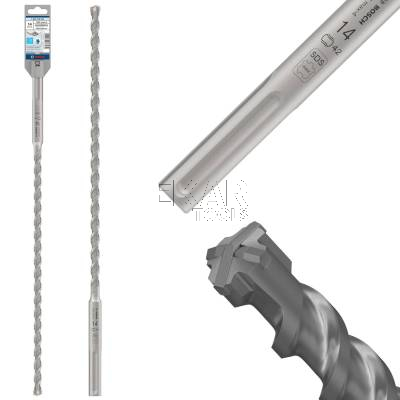 Wiertło PRO SDS max-4 14x400x540 mm BOSCH 2608706848
