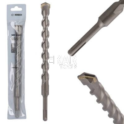 Wiertło do betonu SDS-Plus 20x200x260mm BOSCH 2608680290