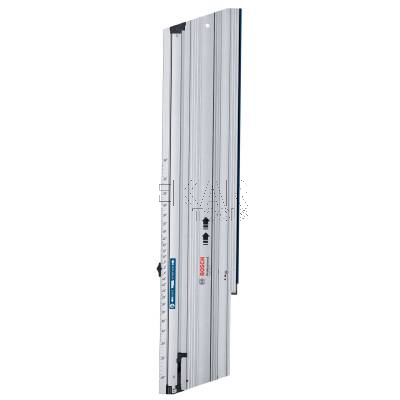 Szyna prowadząca PRO HEAVY DUTY FSN 740 X 74cm do GKS 18V-57-2GX BOSCH 1600A02V37 - zdjęcie nr 2