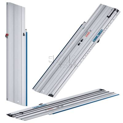 Szyna prowadząca PRO HEAVY DUTY FSN 740 X 74cm do GKS 18V-57-2GX BOSCH 1600A02V37