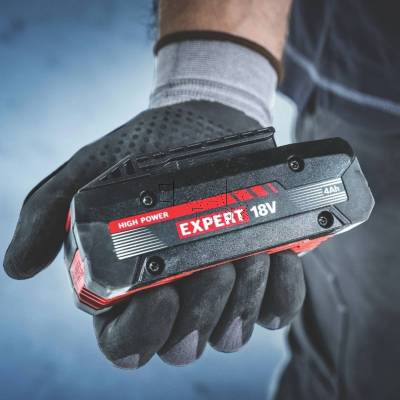 Akumulator BOSCH EXPERT EXBA18V-40 18V 4Ah 1600A036YW - zdjęcie nr 3