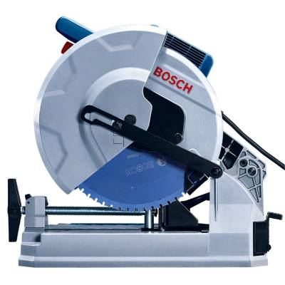 Przecinarka do metalu BOSCH GCD 12 JL 0601B28000 2000W 355mm
