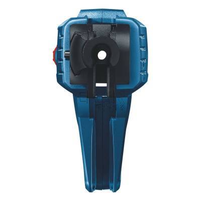 Nasadka magazynka do wkręcania płyt g-k BOSCH GMA 55 1600A025GD - zdjęcie nr 2