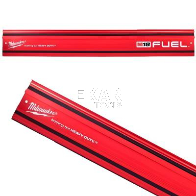 Szyna prowadząca aluminiowa 1,4m Milwaukee GR 1400 4932479066