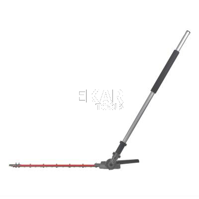 Nożyce do żywopłotu QUIK-LOK Milwaukee M18 FOPH-HTA 4932464959 - zdjęcie nr 2