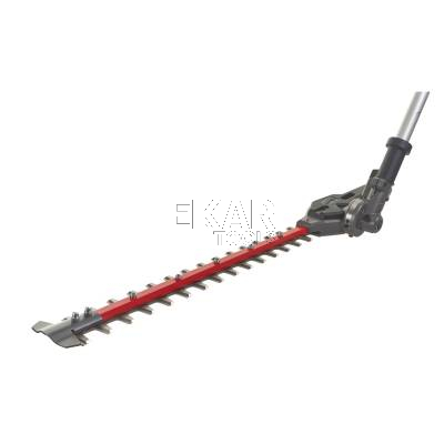 Nożyce do żywopłotu QUIK-LOK Milwaukee M18 FOPH-HTA 4932464959 - zdjęcie nr 3