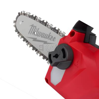 Pilarka łańcuchowa do gałęzi 20cm Milwaukee FUEL HATCHET M18 FHS20-0 4933480117 - zdjęcie nr 3