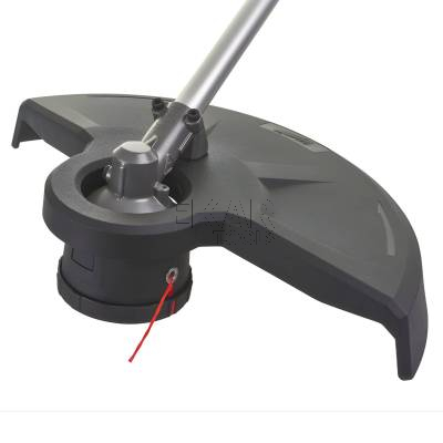 Podkaszarka QUIK-LOK Milwaukee M18 FOPH-LTA 4932464955 - zdjęcie nr 3