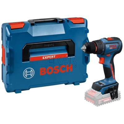 Wiertarko-wkrętarka BOSCH EXPERT EXSR18V-90 06019R2100 + L-BOXX