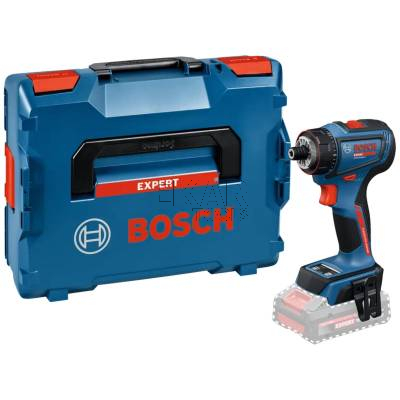 Wiertarko-wkrętarka 6w1 BOSCH EXPERT EXSR18V-90FC 06019R2000 + L-BOXX
