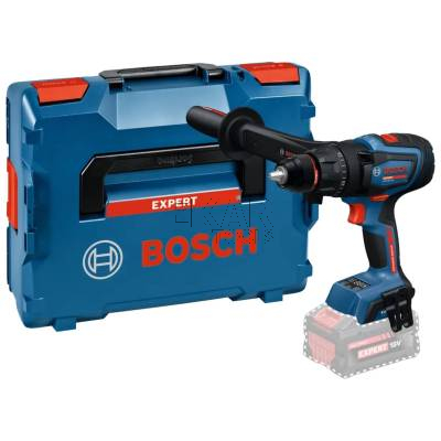 Wiertarko-wkrętarka udarowa BOSCH EXPERT EXSB18V-150 06019R3200 + L-BOXX