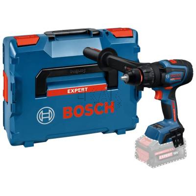 Wiertarko-wkrętarka BOSCH EXPERT EXSR18V-150 06019R2200 + L-BOXX