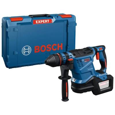 Młot udarowo-obrotowy SDS-Plus BOSCH EXPERT EXBH18V-32F 0611922101 + XL-BOXX