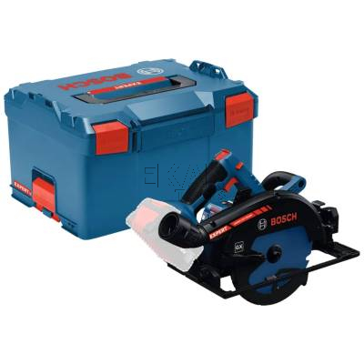 Pilarka tarczowa 18V 190mm BOSCH EXPERT EXKS18V-68GX 06016B5301 + L-BOXX